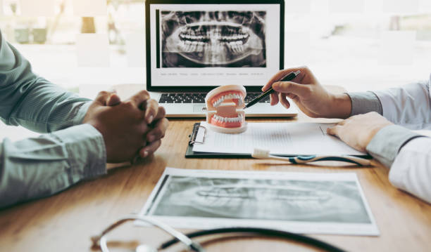 Best Emergency Care for Gum Disease in Brookhaven, WV