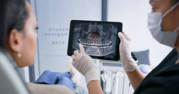 Professional Emergency Dental Service in WV